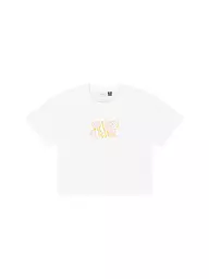 PICTURE | Damen Beachshirt Keynee | Bianco