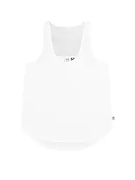 PICTURE | Damen Beachtank Loni | Bianco