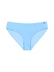PICTURE | Damen Bikinihose Soroya | Blu chiaro