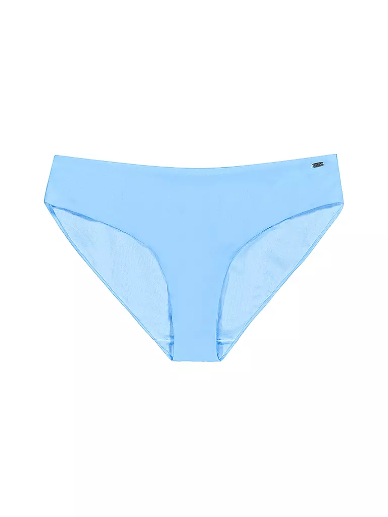 PICTURE | Damen Bikinihose Soroya | Blu chiaro