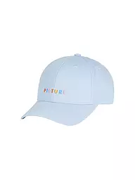 PICTURE | Damen Kappe Palomas | Blu chiaro