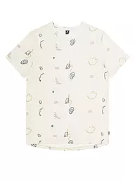 PICTURE | Damen T-Shirt Aulden | Multicolore