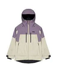 PICTURE | Giacca da sci da donna Exa | Bacca