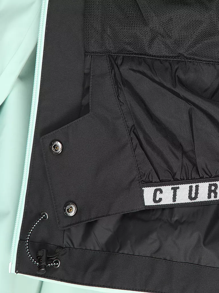 PICTURE | Giacca da sci da donna Exa |