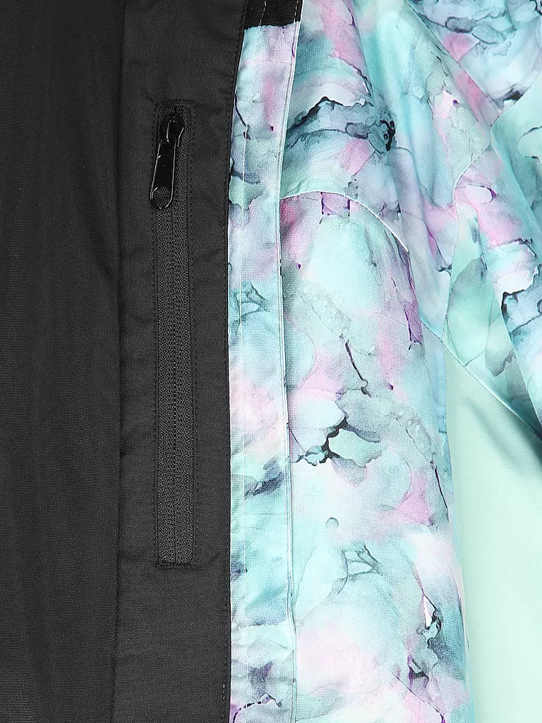 PICTURE | Giacca da sci da donna Exa |