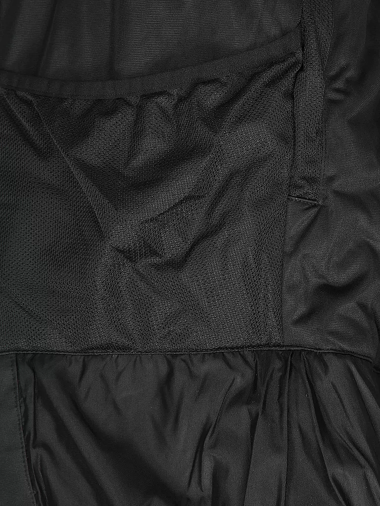 PICTURE | Giacca da sci da donna Exa |