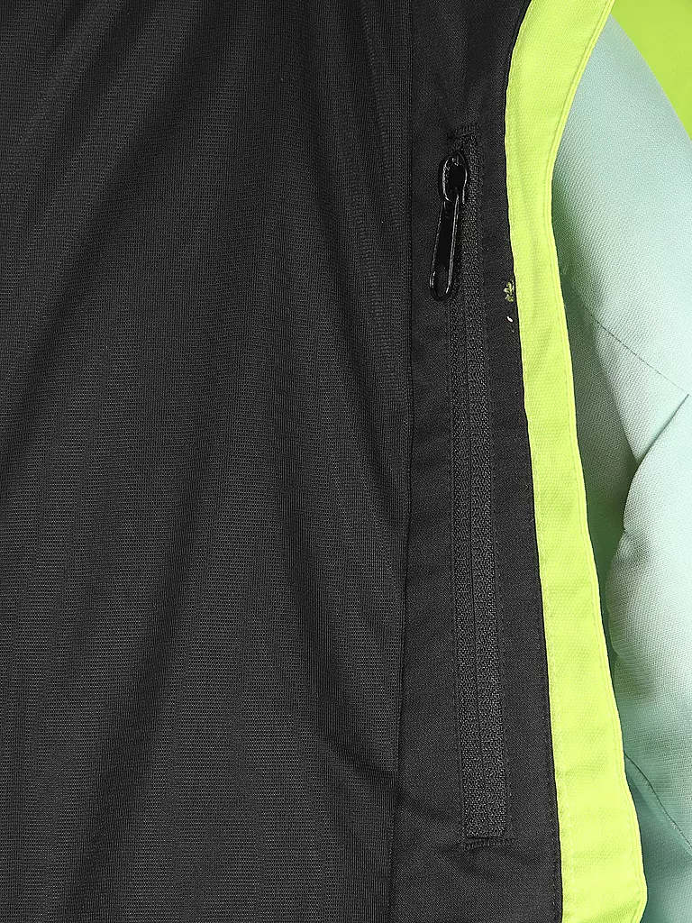 PICTURE | Giacca da sci da donna Exa |