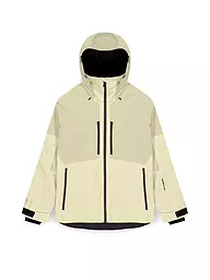 PICTURE | Giacca da sci da donna Sygna | Beige