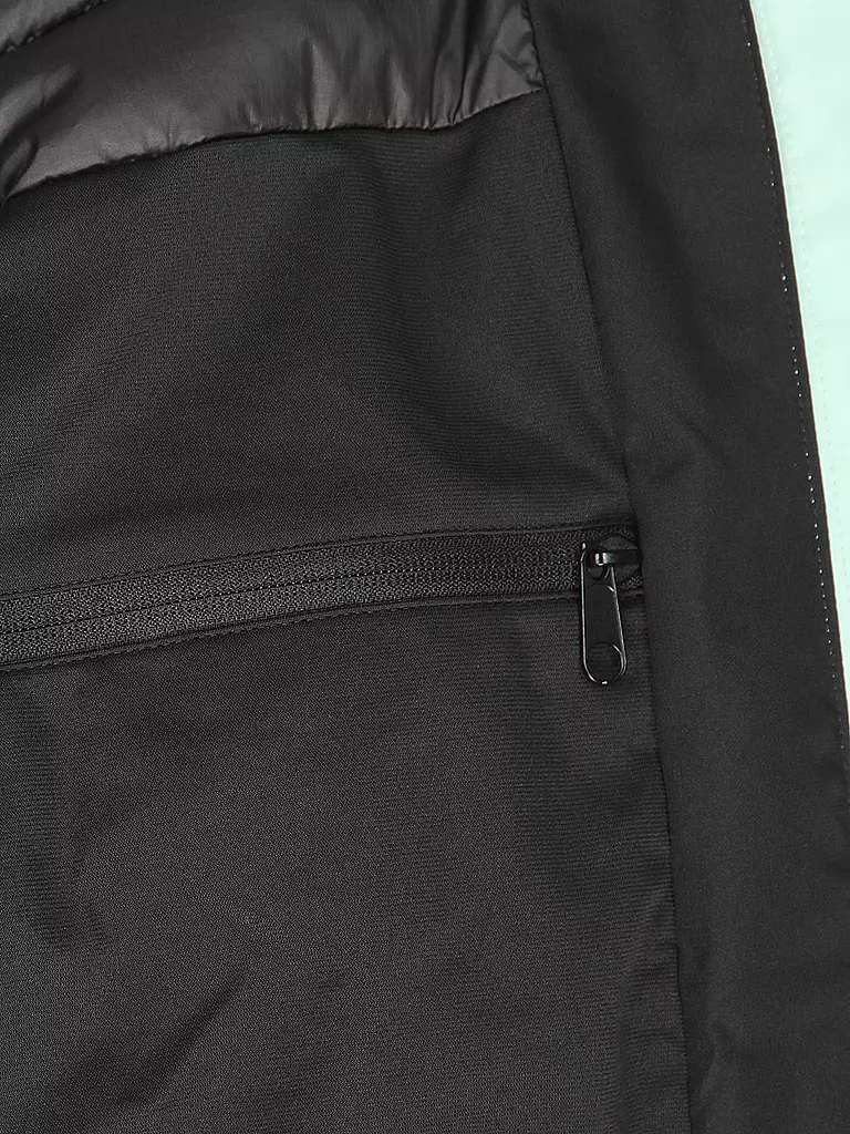 PICTURE | Giacca da sci da donna Sygna |