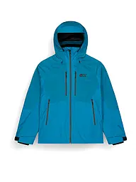 PICTURE | Giacca da sci da uomo Goods | Blu