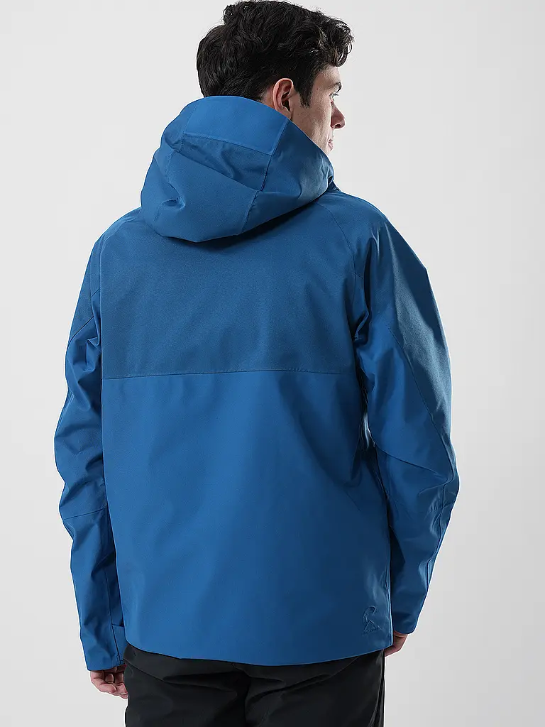 PICTURE | Giacca da sci da uomo Goods |