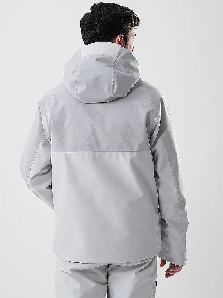 PICTURE | Giacca da sci da uomo Goods |