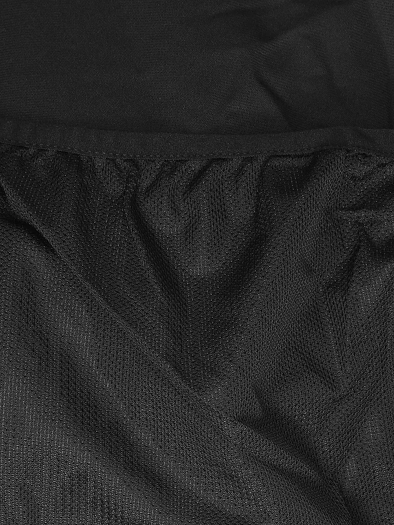 PICTURE | Giacca da sci da uomo Naikoon Hoodie |