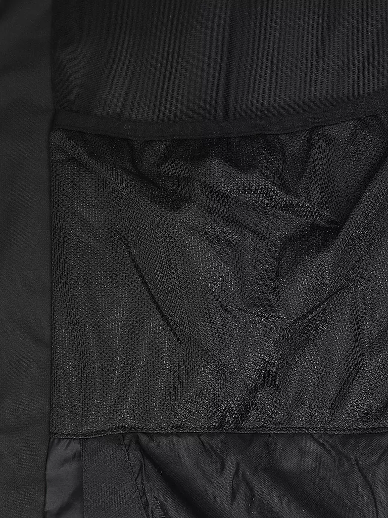 PICTURE | Giacca da sci da uomo Object |