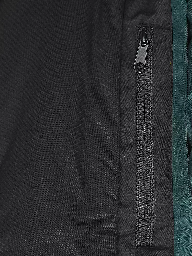 PICTURE | Giacca da sci da uomo Object |