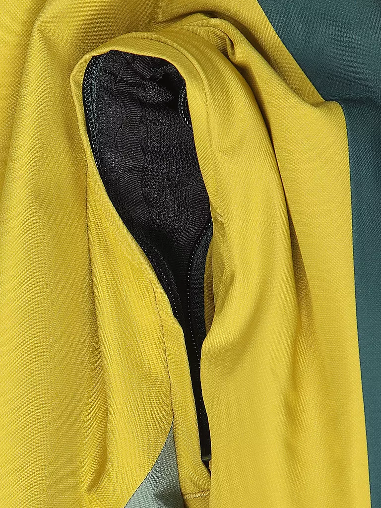 PICTURE | Giacca da sci da uomo Object |