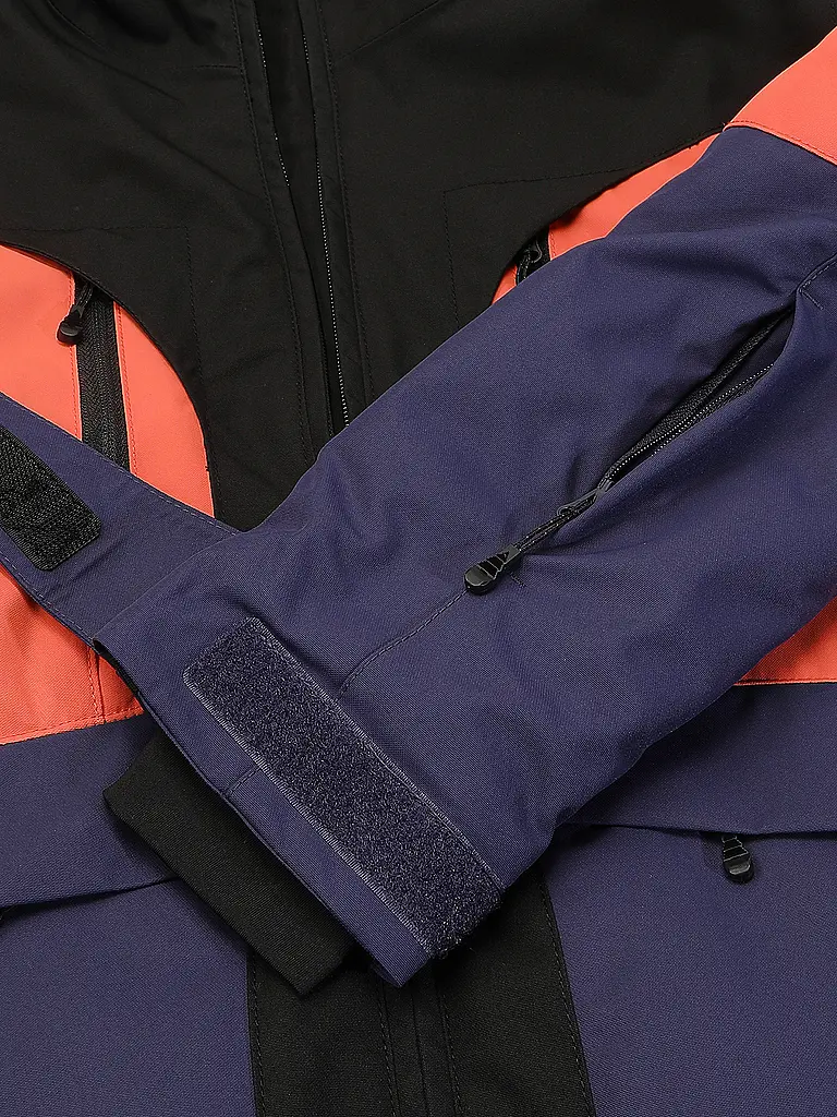 PICTURE | Giacca da sci Minikoon per ragazzi |