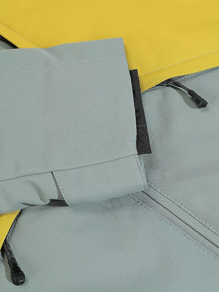 PICTURE | Giacca da sci per bambini Cossmo |