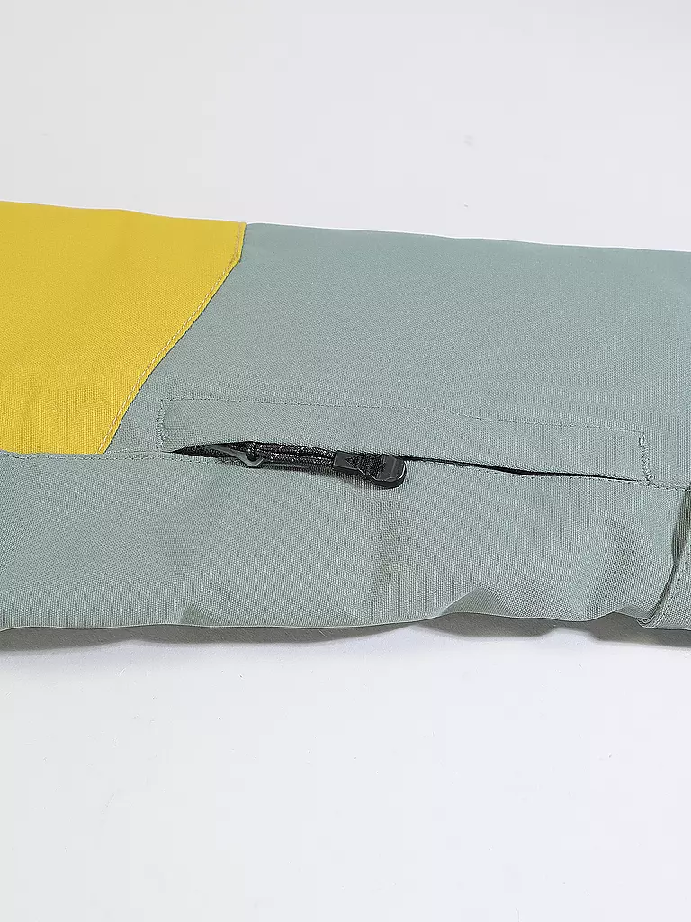 PICTURE | Giacca da sci per bambini Cossmo |