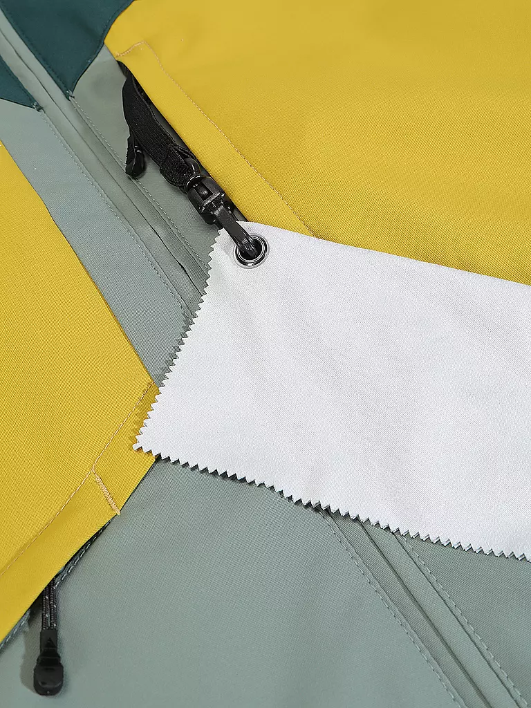 PICTURE | Giacca da sci per bambini Cossmo |