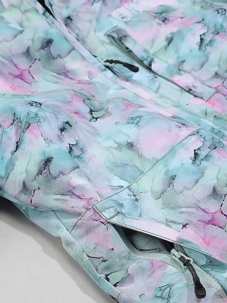 PICTURE | Giacca da sci Tissera da ragazza |