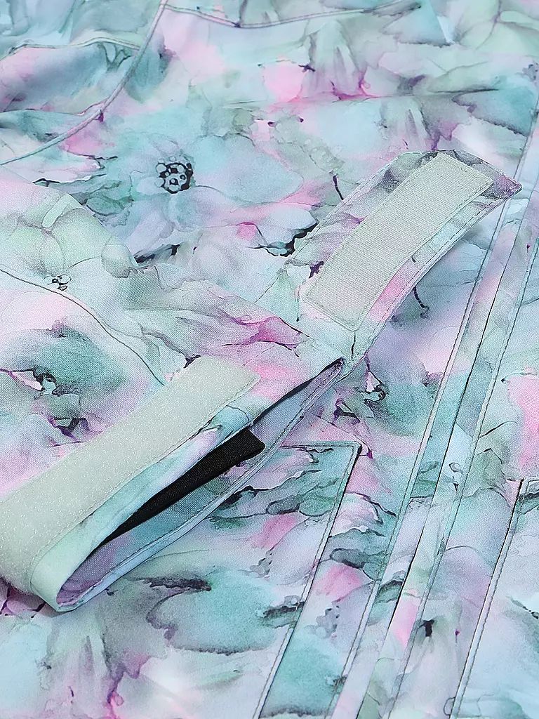 PICTURE | Giacca da sci Tissera da ragazza |