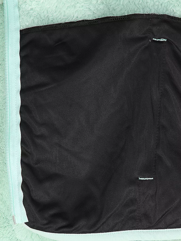 PICTURE | Giacca in pile da donna Izimo |