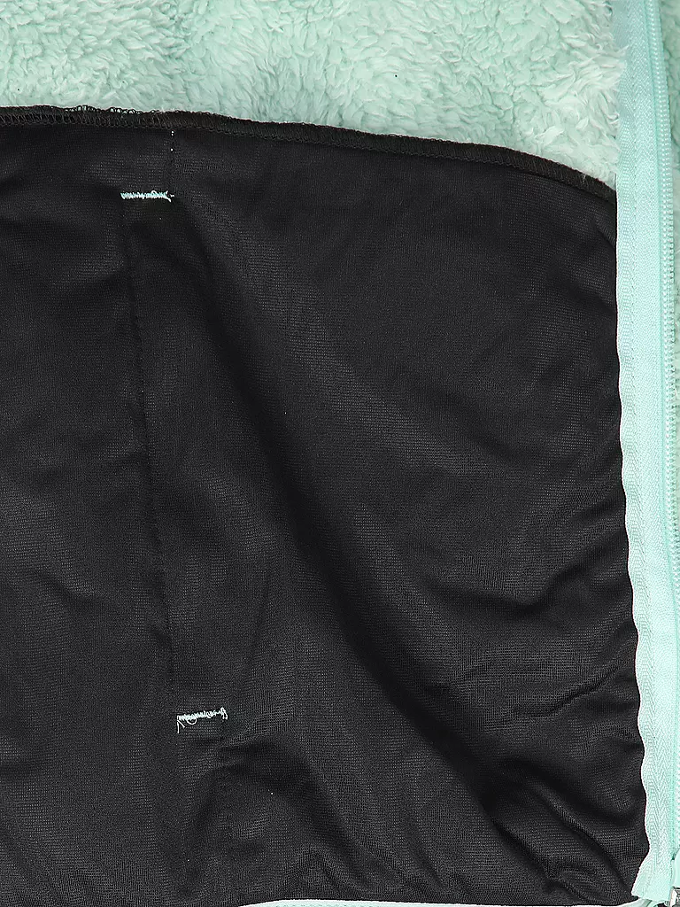 PICTURE | Giacca in pile da donna Izimo |