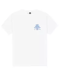 PICTURE | Herren Beachshirt Ouvea | Bianco