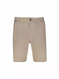 PICTURE | Herren Beachshort Podar Hybrid 19 | Beige