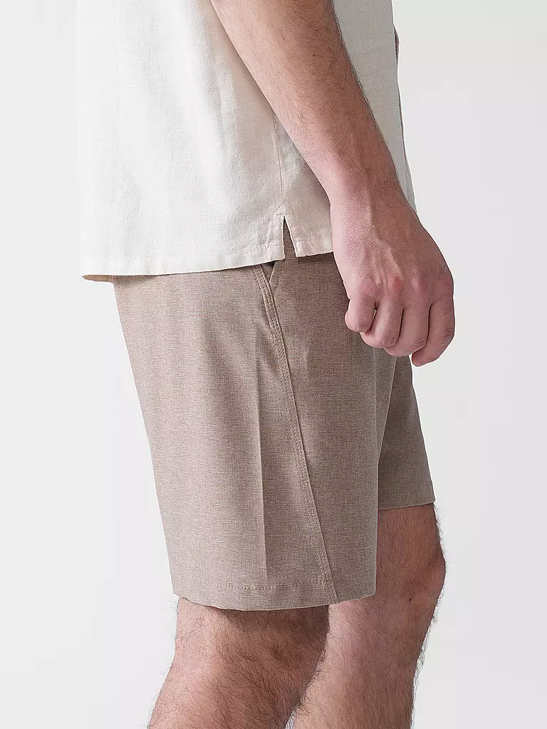 PICTURE | Herren Bermuda Podar Hybrid 19 |