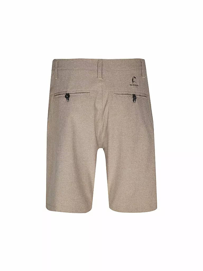 PICTURE | Herren Bermuda Podar Hybrid 19 |