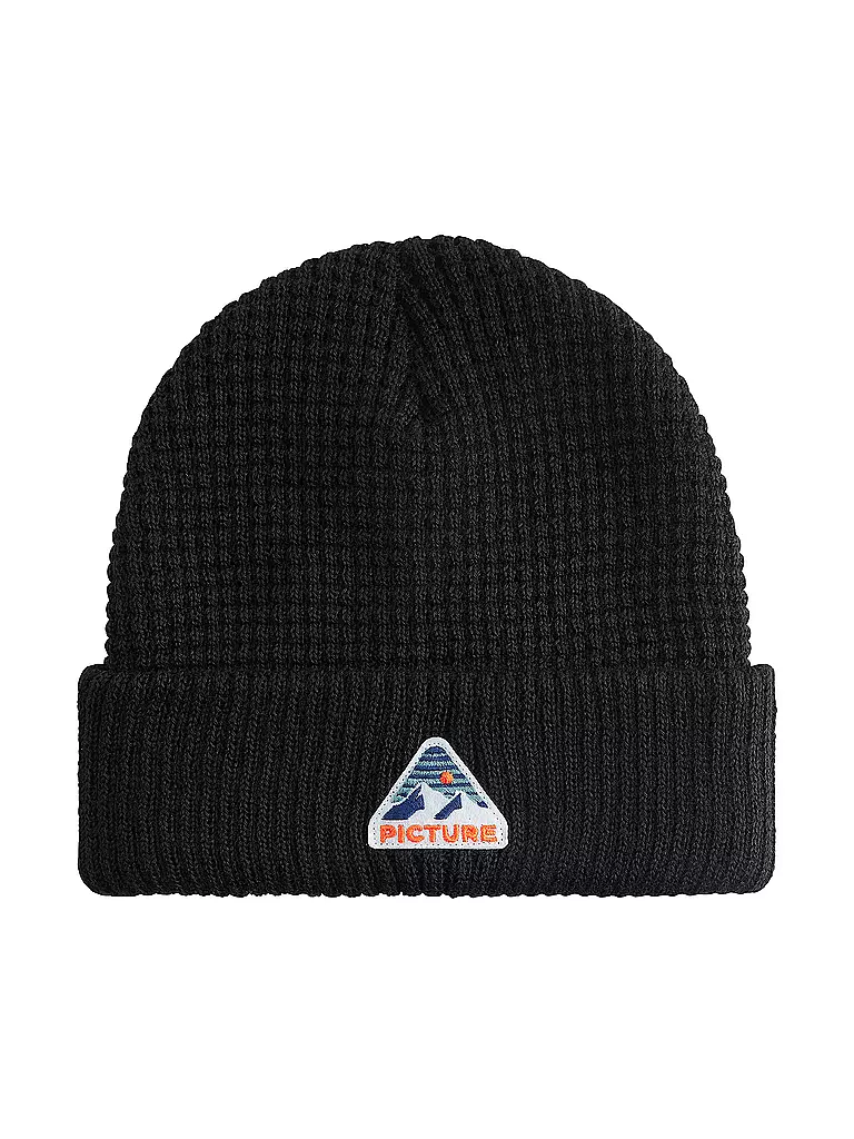 PICTURE | Mütze Kuldo | Nero