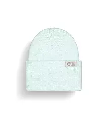 PICTURE | Mütze Mayoa | Menta