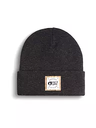 PICTURE | Mütze Uncle | Nero