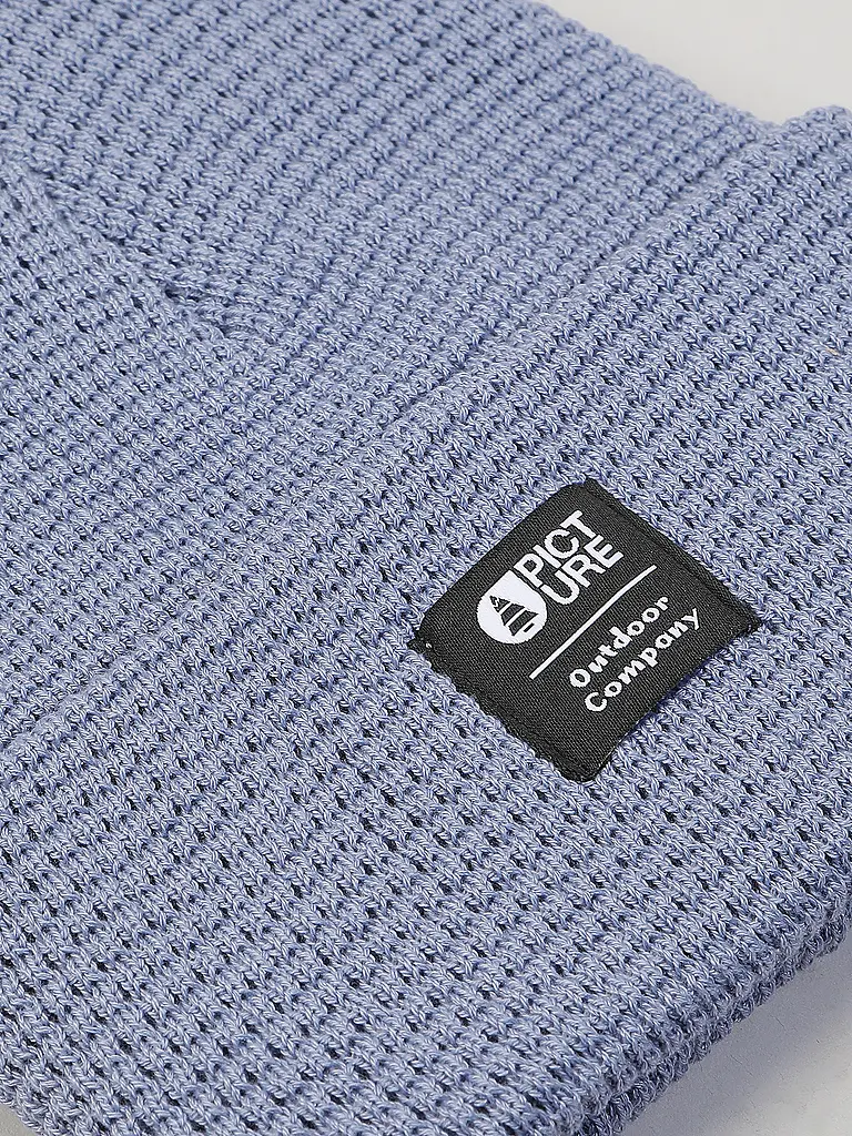 PICTURE | Mütze York |