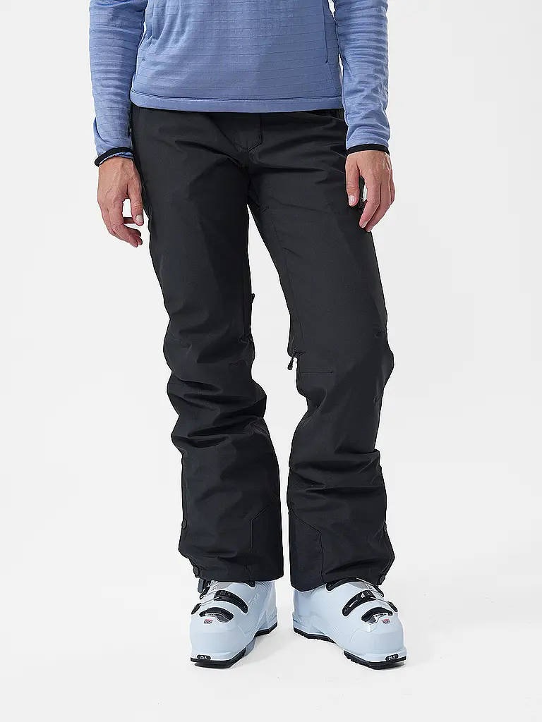 PICTURE | Pantaloni da sci da donna Exa | 