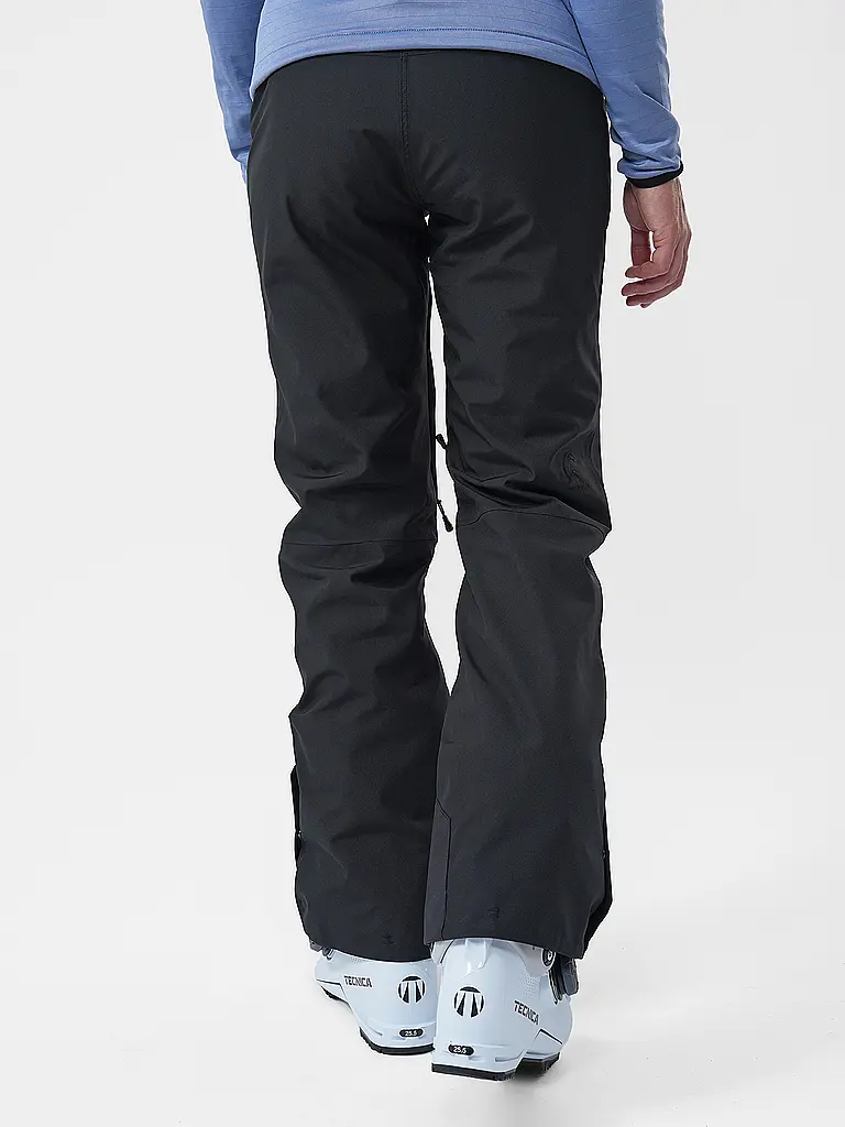 PICTURE | Pantaloni da sci da donna Exa | 