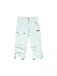 PICTURE | Pantaloni da sci da ragazza Time | Menta