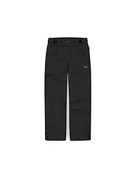 PICTURE | Pantaloni da sci Time da ragazza | Nero