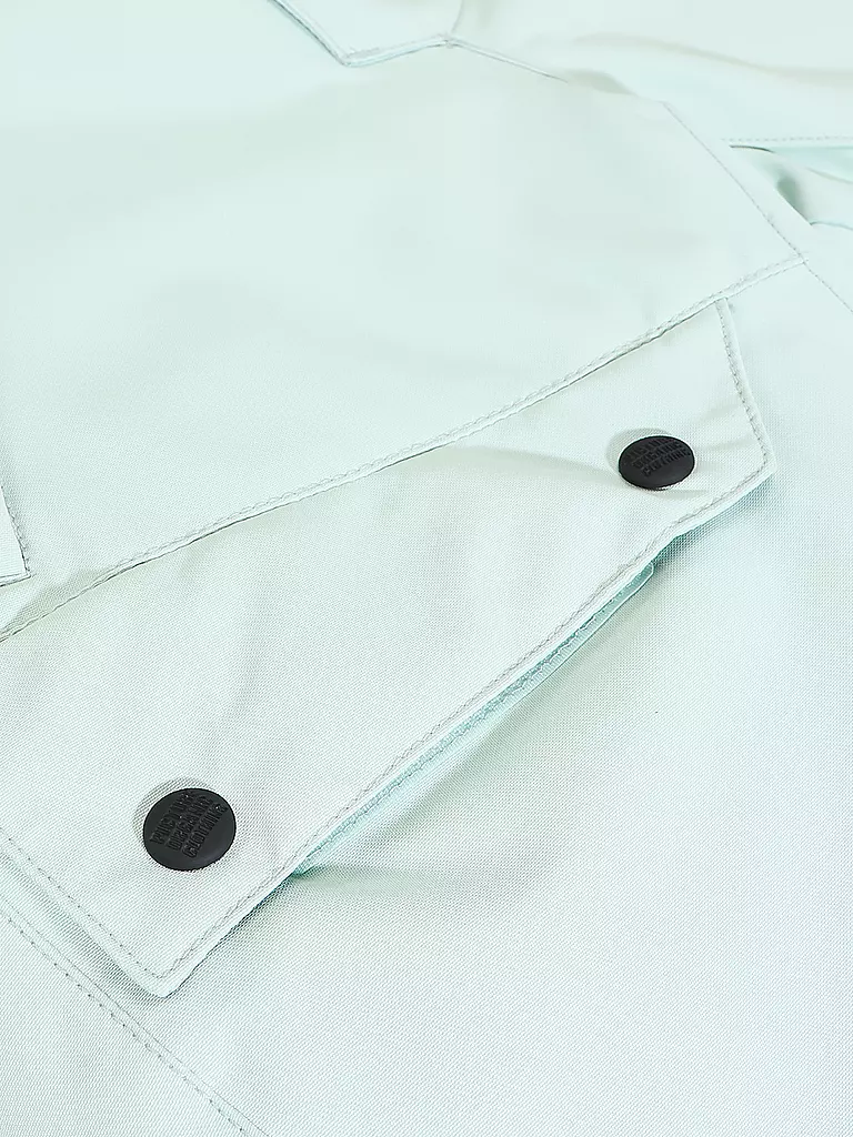 PICTURE | Pantaloni da sci da ragazza Time |