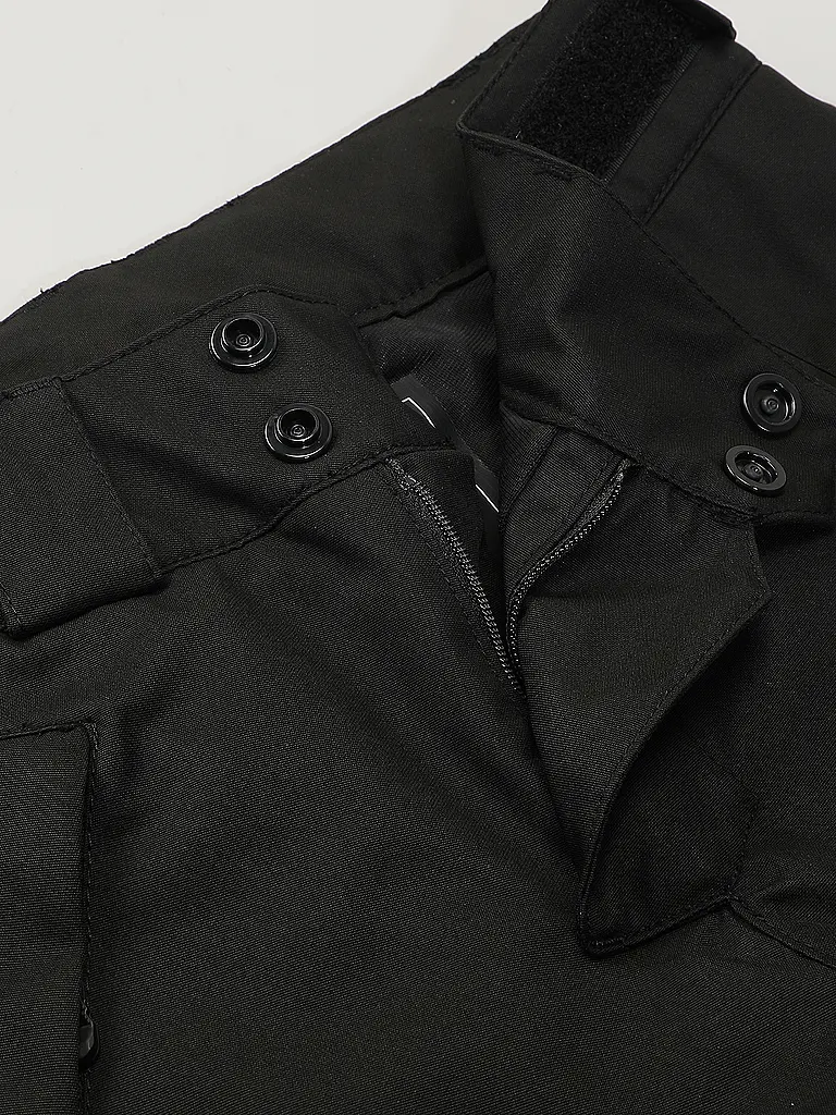 PICTURE | Pantaloni da sci da ragazza Time |