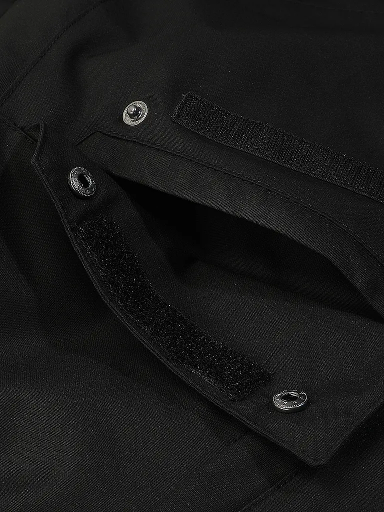 PICTURE | Pantaloni da sci da ragazza Time |