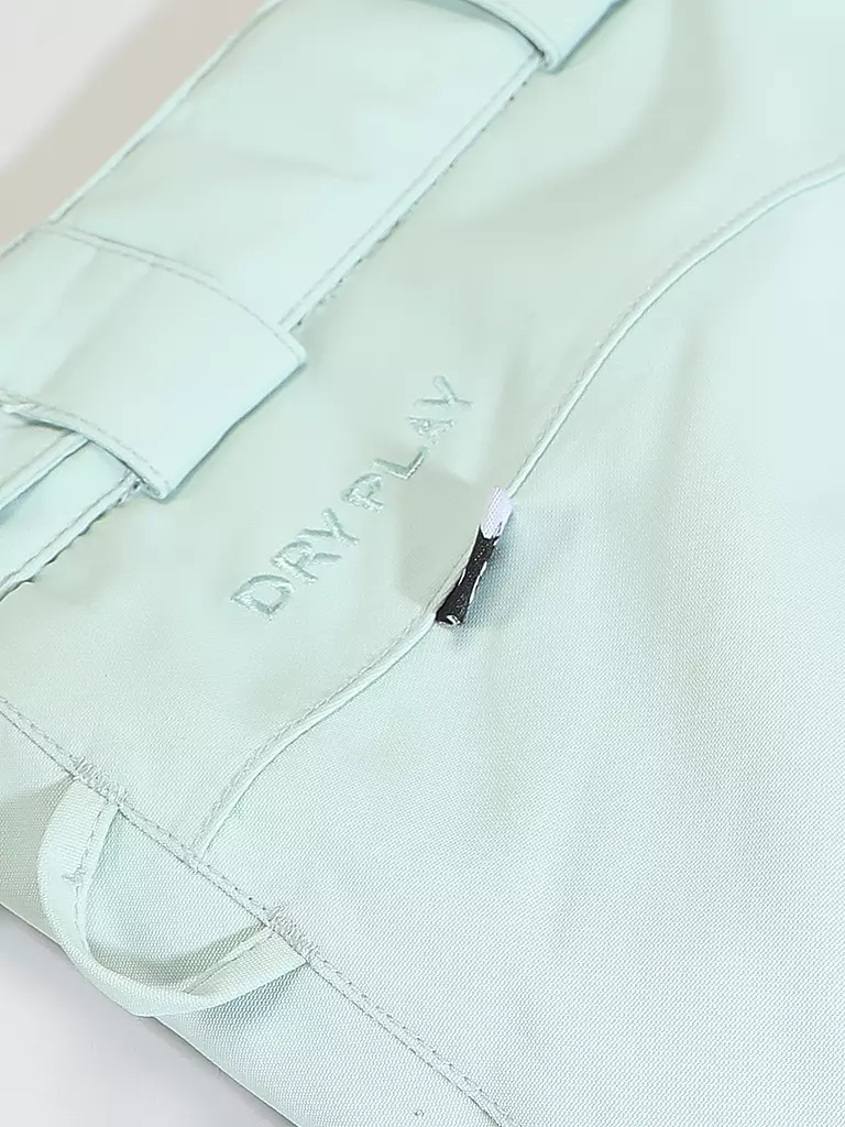 PICTURE | Pantaloni da sci da ragazza Time | 