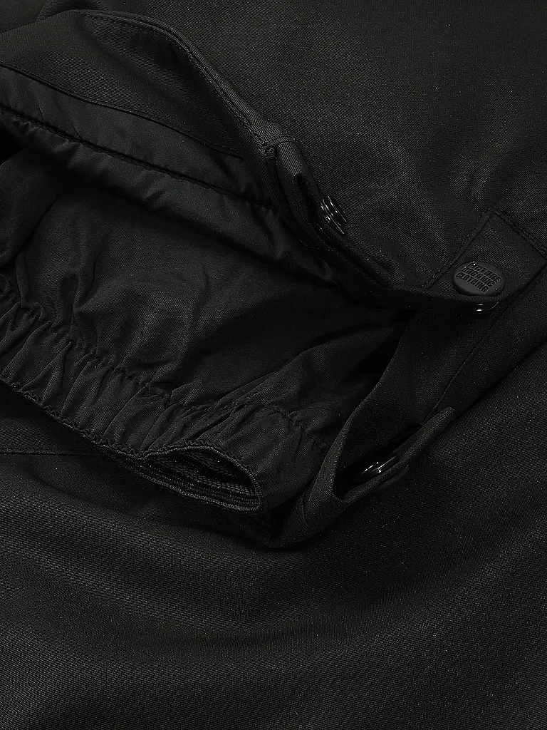 PICTURE | Pantaloni da sci da ragazza Time |