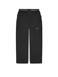 PICTURE | Pantaloni da sci da uomo Object | Nero