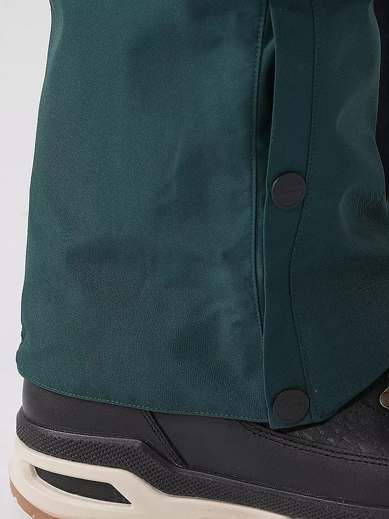 PICTURE | Pantaloni da sci da uomo Object |