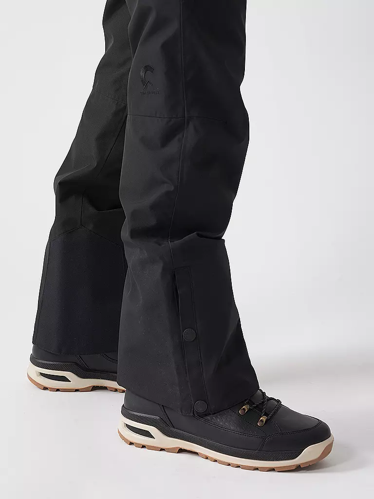 PICTURE | Pantaloni da sci da uomo Object |