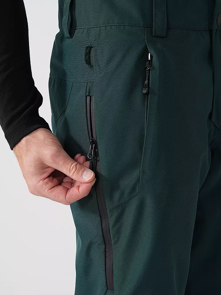 PICTURE | Pantaloni da sci da uomo Object |