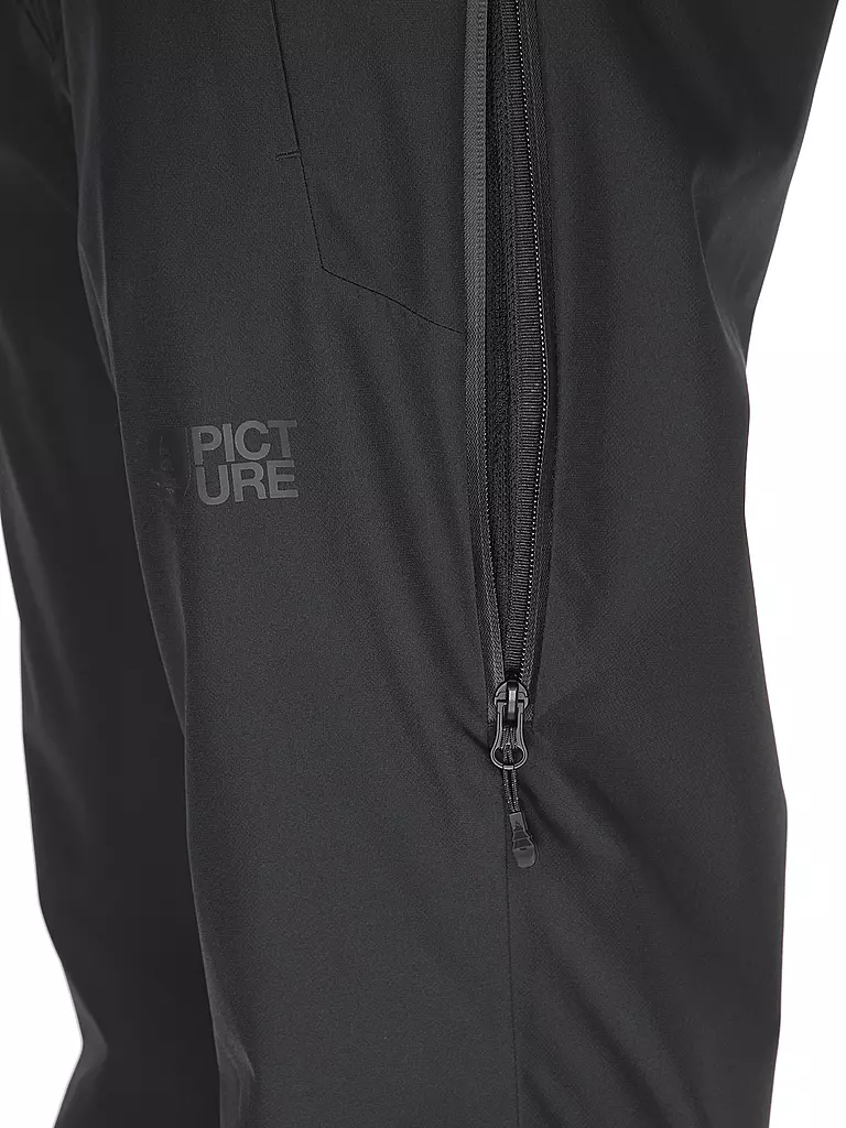 PICTURE | Pantaloni da sci da uomo Object |